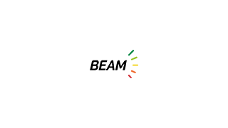 Beam Global reports 