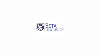 BETA Technologies Sees Revenue Above Estimates