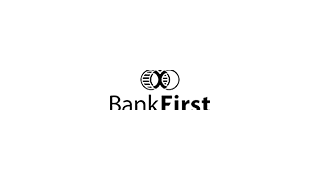 Bank First National Corp [Wisconsin] reports 