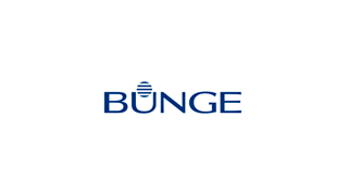 Bunge Beats  but Guides Lower