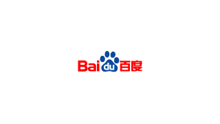 Baidu Inc ADR Beats 