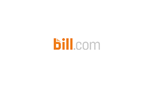 Bill Holdings Beats  but Guides Lower