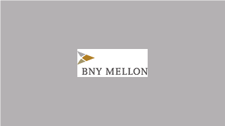Bank of New York Mellon Beats 