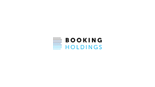 Booking Holdings Beats