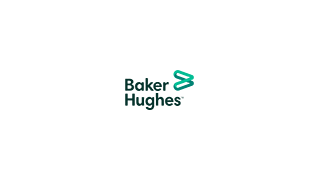 Baker Hughes Reports In-line 