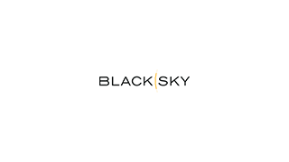 Blacksky Technology Misses 