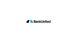 BankUnited Misses 