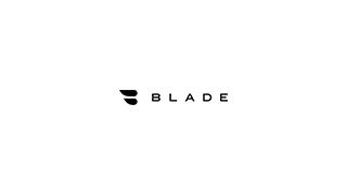 Blade Air Mobility Misses 
