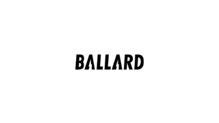 Ballard Power Sys Beats 