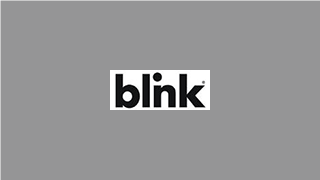 Blink Charging Beats 
