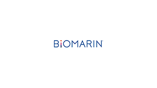 BioMarin Provides Earnings Guidance Below Estimates