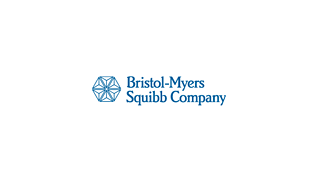 Bristol-Myers Squibb reports 