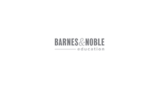Barnes & Noble Education Reaffirms