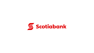 Bank of Nova Scotia Beats 