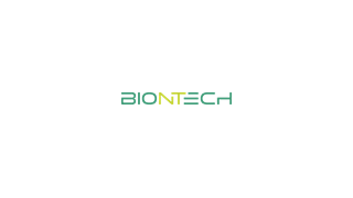 BioNTech Sees Revenue Below Estimates