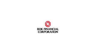 Bok Financial Beats 