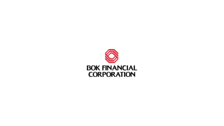 Bok Financial reports 