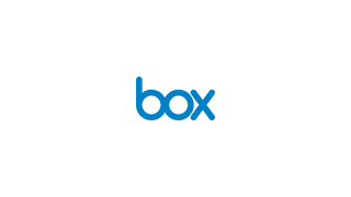 Box Misses 