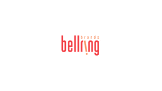 Bellring Brands Inc Cl A Misses 