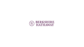 Berkshire Hathaway Cl B reports 