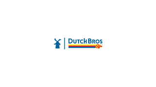 Dutch Bros Inc Cl A Beats 