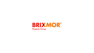 Brixmor Property Group Narrows Guidance