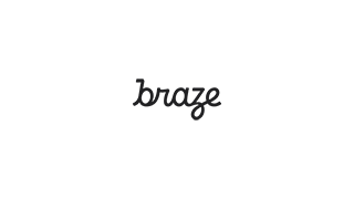 Braze Inc Cl A Beats 