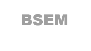 Biostem Technologies reports 