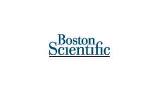Boston Scientific Beats 