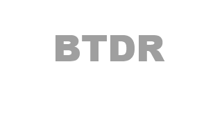 Bitdeer Technologies Group reports 