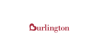 Burlington Stores Beats 