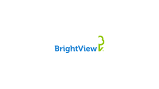 BrightView Sees Revenue Below Estimates