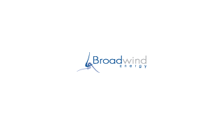 Broadwind Energy Guides In-line
