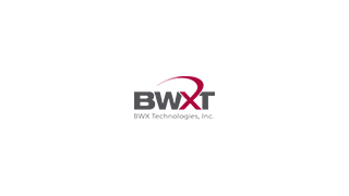 Bwx Technologies Beats 