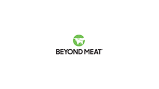 Beyond Meat Misses 
