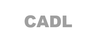 Candel Therapeutics reports 