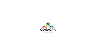 Conagra Brands Beats  but Guides Lower