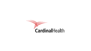 Cardinal Health Beats 