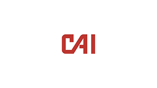 Caris Life Sciences reports 