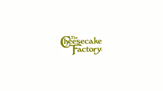 Cheesecake Fact Misses