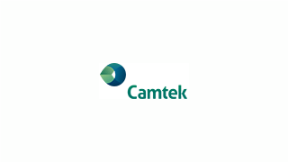 Camtek Beats 