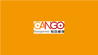 Cango Inc Cl A Misses 