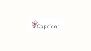 Capricor Therap reports 
