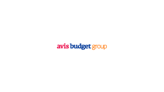 Avis Budget Group Beats