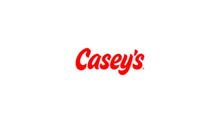 Casey's General Stor Beats 