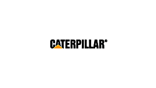 Caterpillar Beats 