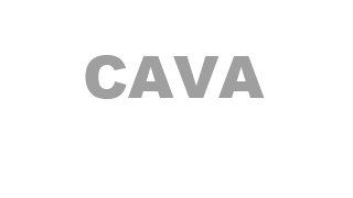 Cava Group Reports In-line 