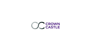 Crown Castle Misses 