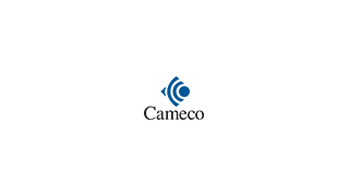 Cameco Beats 