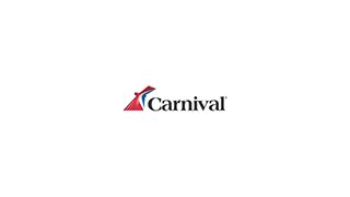 Carnival Misses 